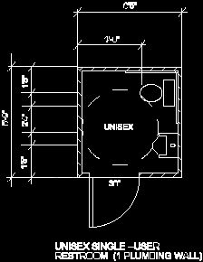 ada cad drawings ada cad drawings