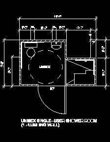 ada cad drawings ada cad drawings
