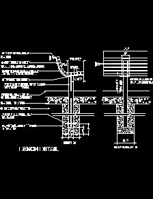 Details pdf